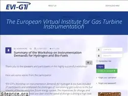 Sites similar to evi-gti.eu