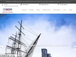 Sites similar to evi-med.pl