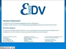 Sites similar to evi-rumann.de