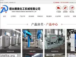 Sites similar to evia-gr.com