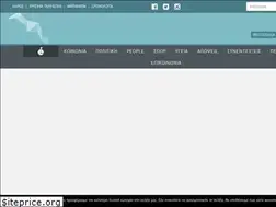 Sites similar to evia365.gr