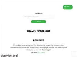Sites similar to eviactive.com