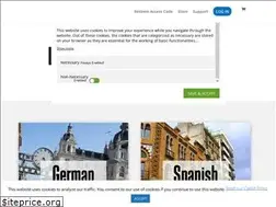 Sites similar to evialearning.com