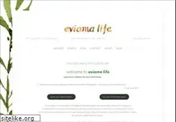 Sites similar to eviama.com