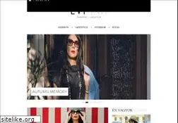 Sites similar to eviana.hu