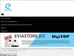 Sites similar to eviastore.ro