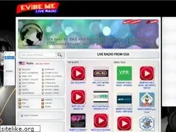Sites similar to evibe.me