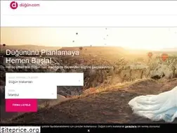 Sites similar to evicin.com