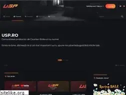 Sites similar to evict.ro