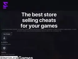 Sites similar to evicted.wtf