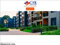 Sites similar to evictions.com