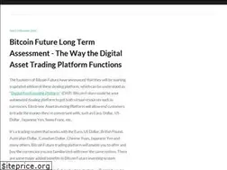 Sites similar to evidence-project.eu