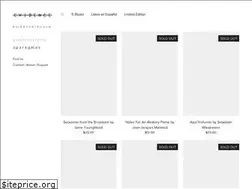Sites similar to evidence.house