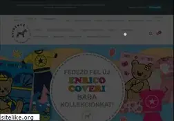 Sites similar to evidence.hu