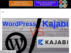 Sites similar to evidencen.com