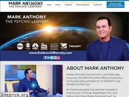 Sites similar to evidenceofeternity.com