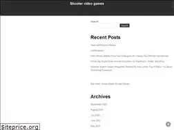 Sites similar to evidencephotographers.com