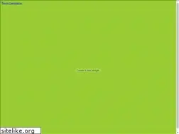 Sites similar to evidences.fr