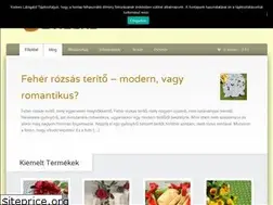 Sites similar to evidensbolt.com