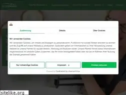 Sites similar to evidensiagroup.de