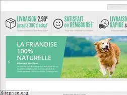 Sites similar to evidentboutique.com