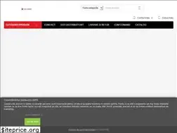 Sites similar to evidentgroup.ro