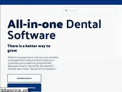 Sites similar to evidentiaetechnologies.com