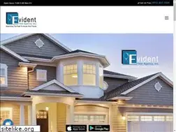 Sites similar to evidenttitle.com