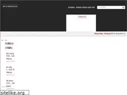 Sites similar to evideo.vn