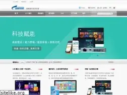 Sites similar to evideostb.com