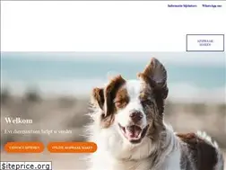 Sites similar to evidierenartsen.nl