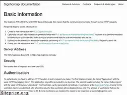 Sites similar to evidos.github.io
