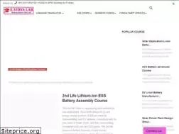 Sites similar to evidyalab.com