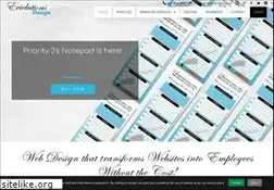 Sites similar to evielutions.com