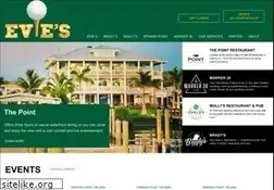 Sites similar to eviesonline.com
