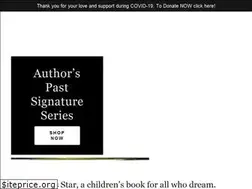 Sites similar to eviesstar.com
