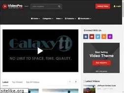 Sites similar to evietmusic.com