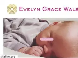 Sites similar to eviewalsh.com