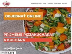 Sites similar to evijosasova.sk