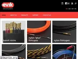 Sites similar to evik.gr
