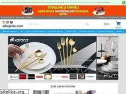 Sites similar to evikam.com