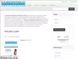 Sites similar to eviko.hu