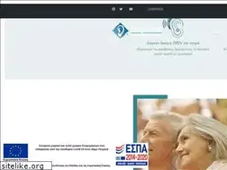Sites similar to evikoon.gr
