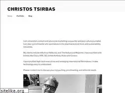 Sites similar to evil-genius.ca