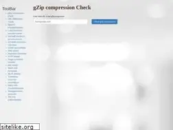 Sites similar to evilacid.com