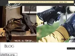 Sites similar to evilact.net