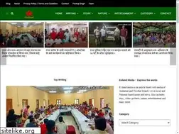 Sites similar to eviland.com
