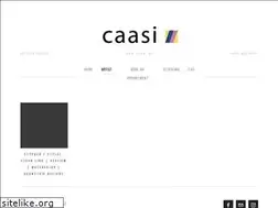 Sites similar to evilandlove.com