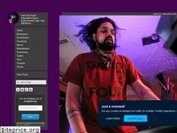 Sites similar to evilartform.com