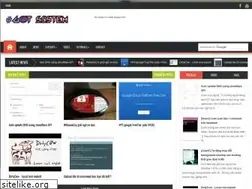 Sites similar to evildragon.net